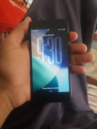 Apple iPhone SE2020
