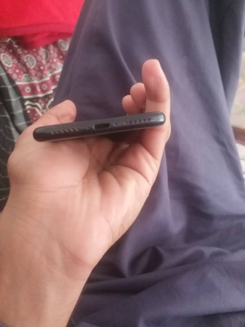 Apple iPhone SE2020 3