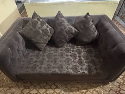 For sale