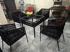 sofa,dining,chairs,tables Repairing available / furniture Repairing
