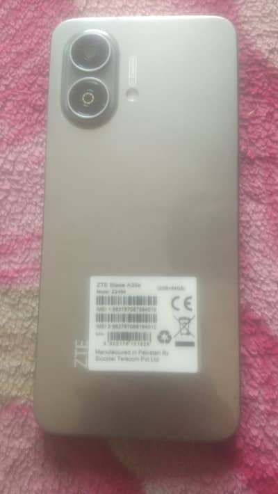 Mobile phone for sale