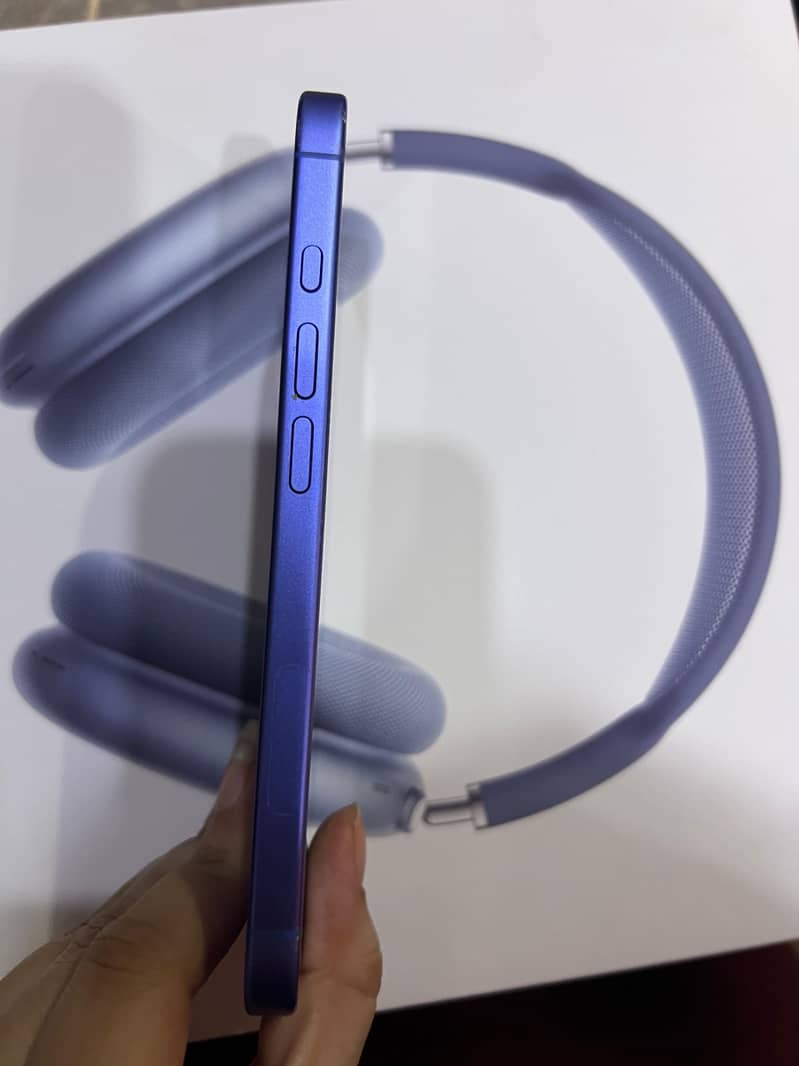 Apple iPhone 16 jv 1
