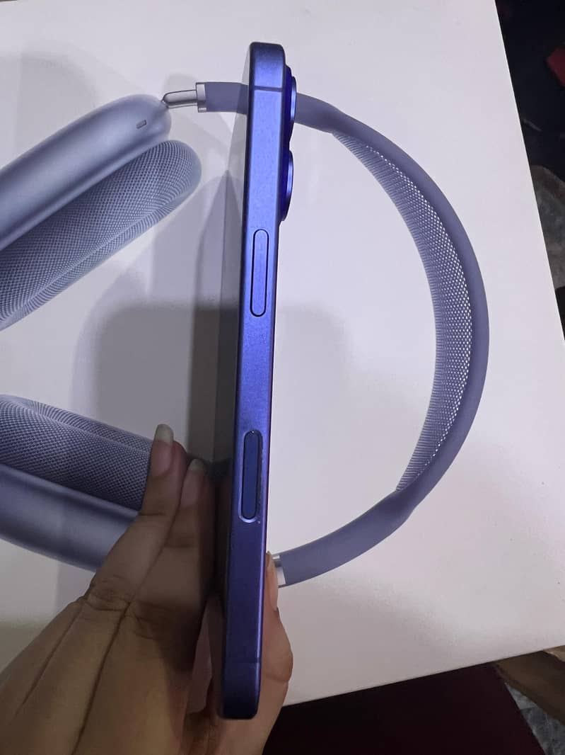 Apple iPhone 16 jv 3