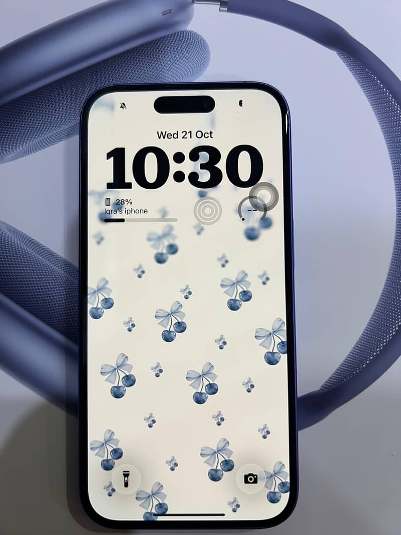 Apple iPhone 16 jv 4