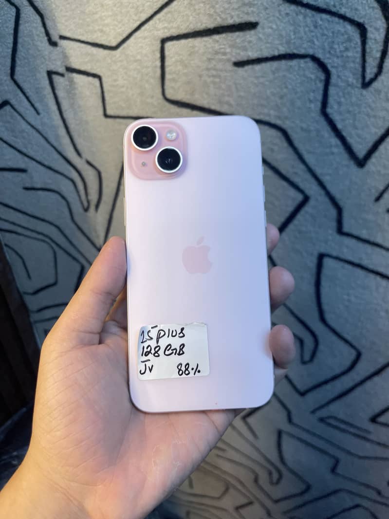 Apple iPhone 15 plus jv 0