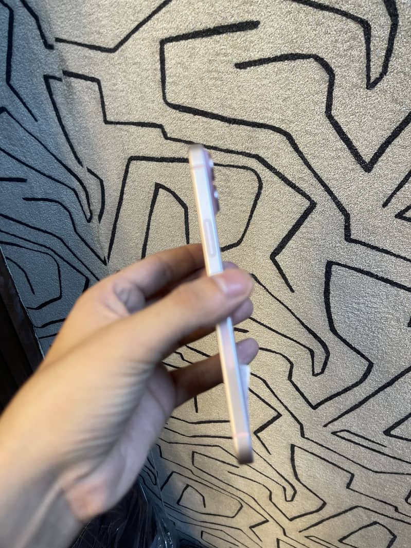 Apple iPhone 15 plus jv 1