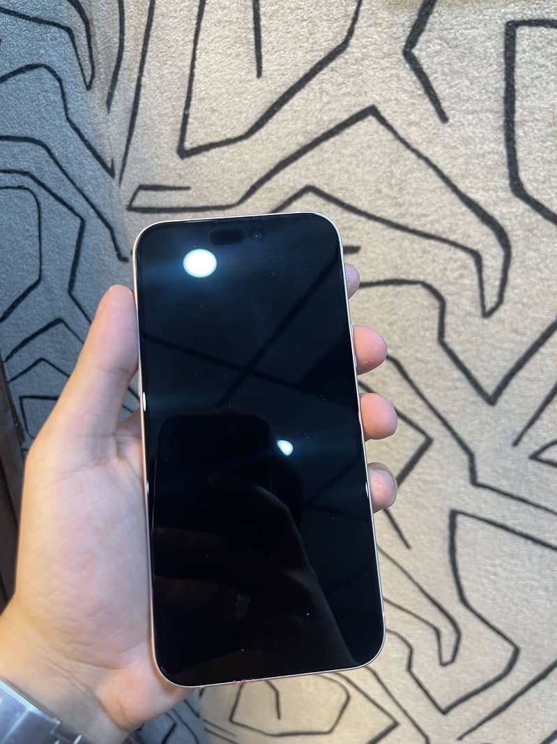 Apple iPhone 15 plus jv 3