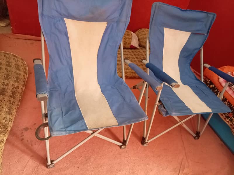 foldable 2