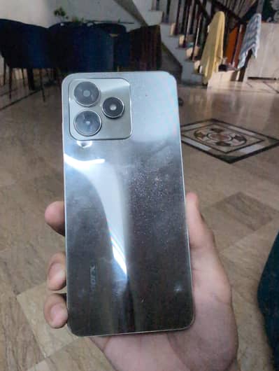 sparx 8 plus