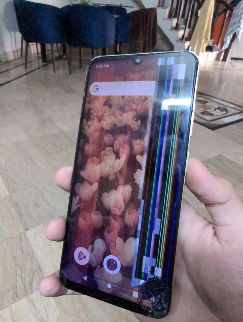 sparx 8 plus 1