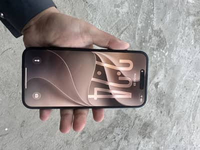 Apple iPhone 14 Pro Max 128gb -clean condition for sale