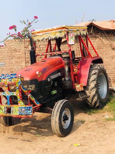 deewan 650
