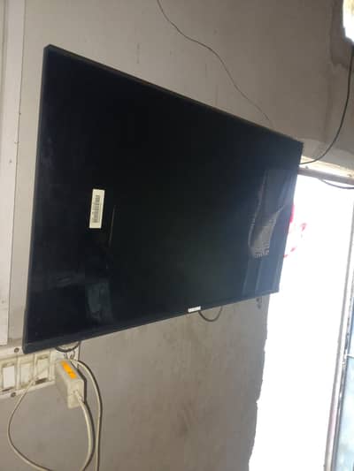 Samsung smart led