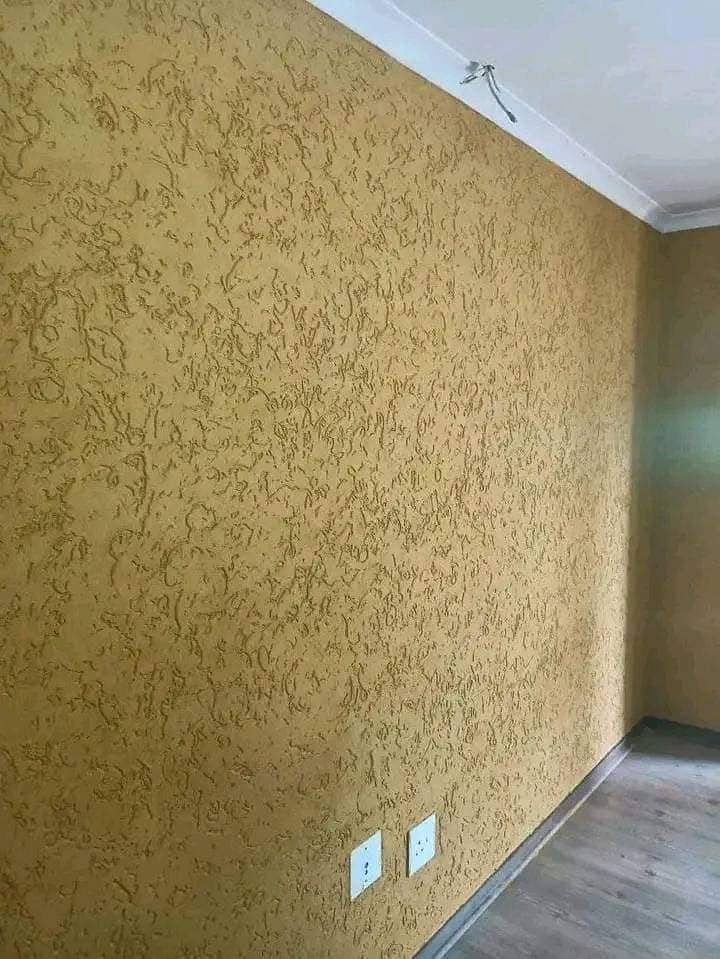 Rahat decorators Rockwall,Graphy 1