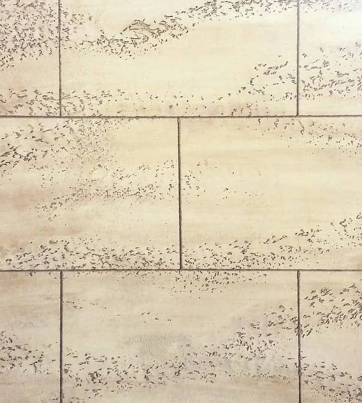 Rahat decorators Rockwall,Graphy 3