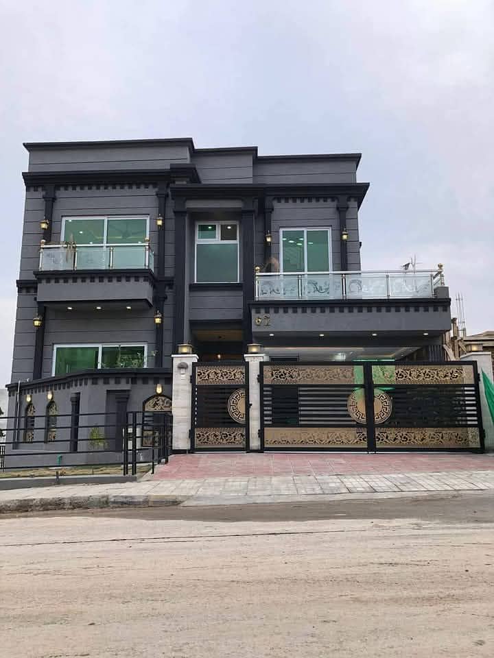 Rahat decorators Rockwall,Graphy 5