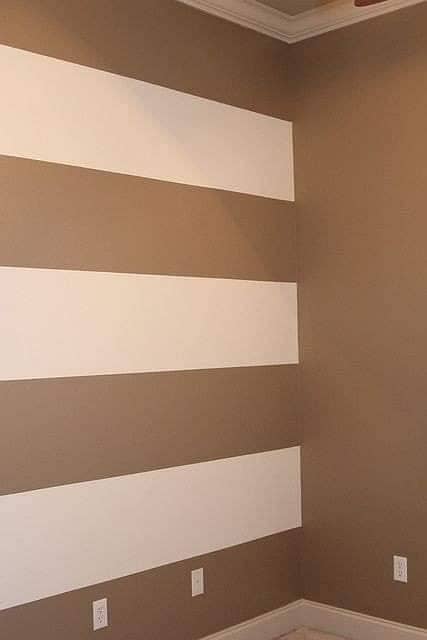 Rahat decorators Rockwall,Graphy 6