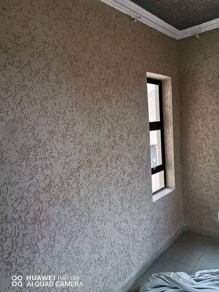 Rahat decorators Rockwall,Graphy 7