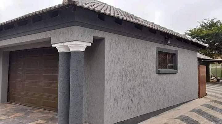 Rahat decorators Rockwall,Graphy 8