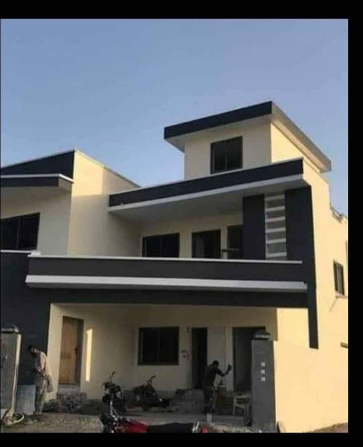 Rahat decorators Rockwall,Graphy 9