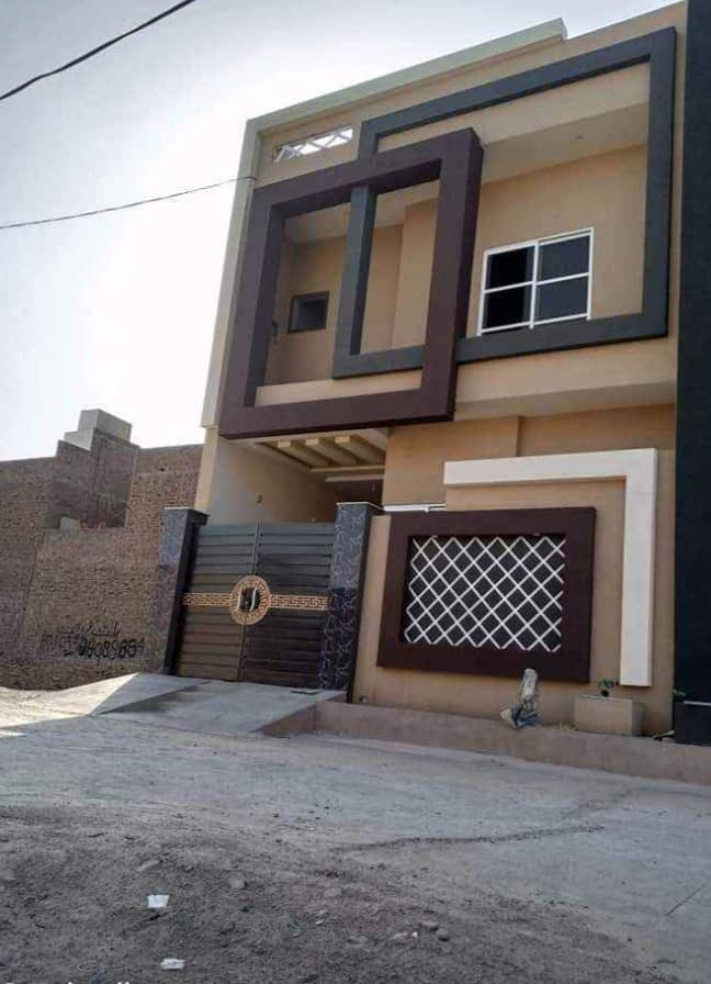 Rahat decorators Rockwall,Graphy 10