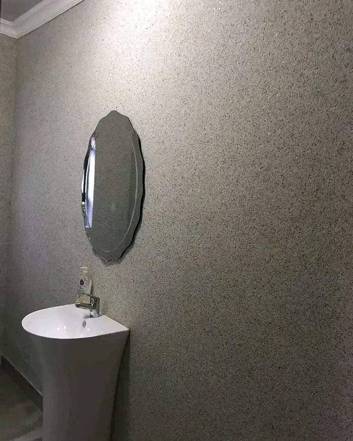 Rahat decorators Rockwall,Graphy 12