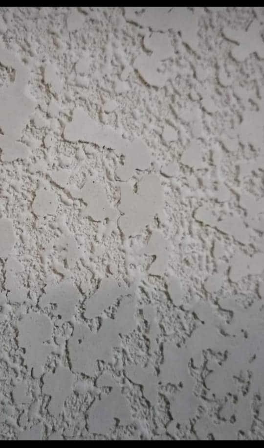 Rahat decorators Rockwall,Graphy 13