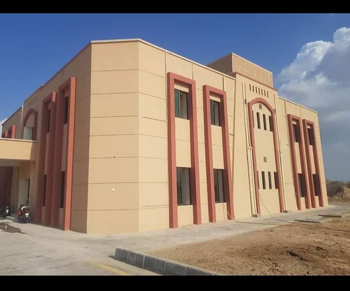 Rahat decorators Rockwall,Graphy 14