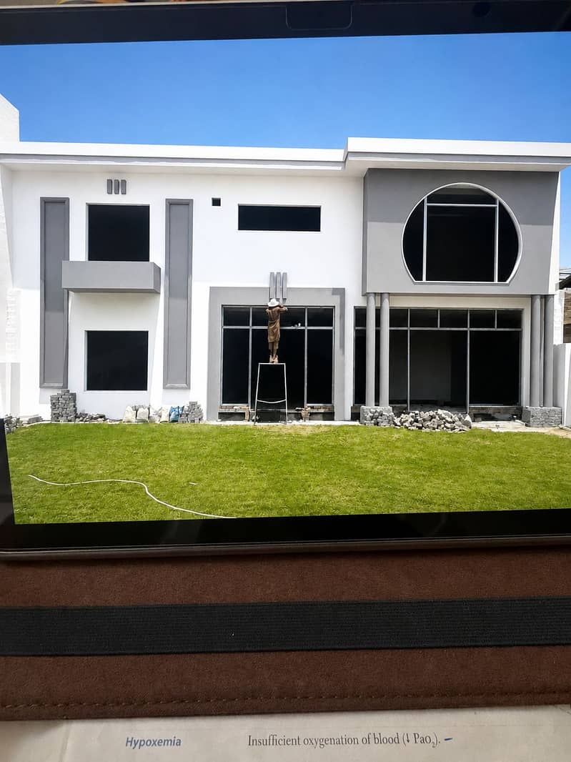 Rahat decorators Rockwall,Graphy 15