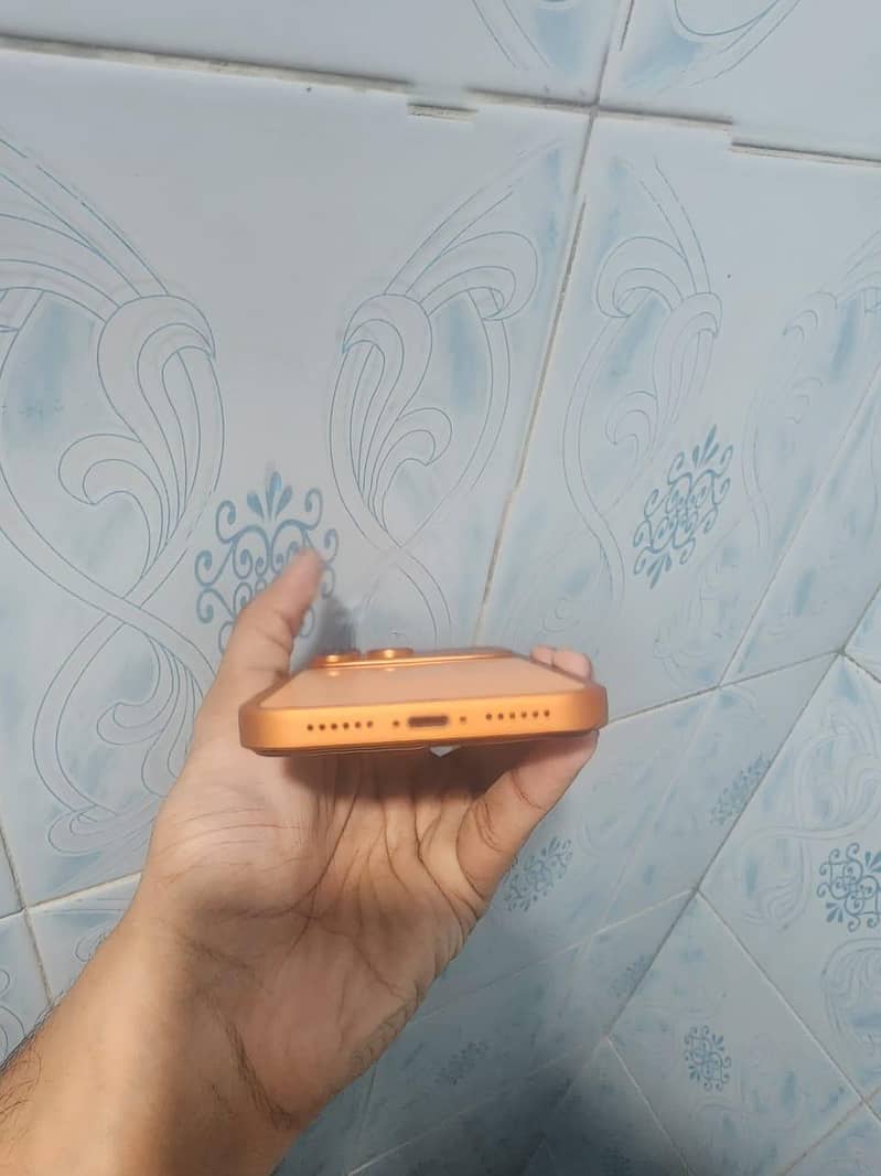 Apple iPhone 17 Pro converted 11 03187447544 WhatsApp 2
