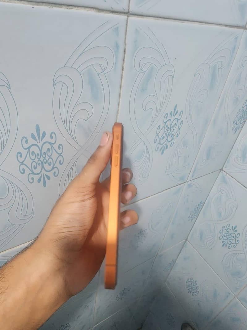 Apple iPhone 17 Pro converted 11 03187447544 WhatsApp 4