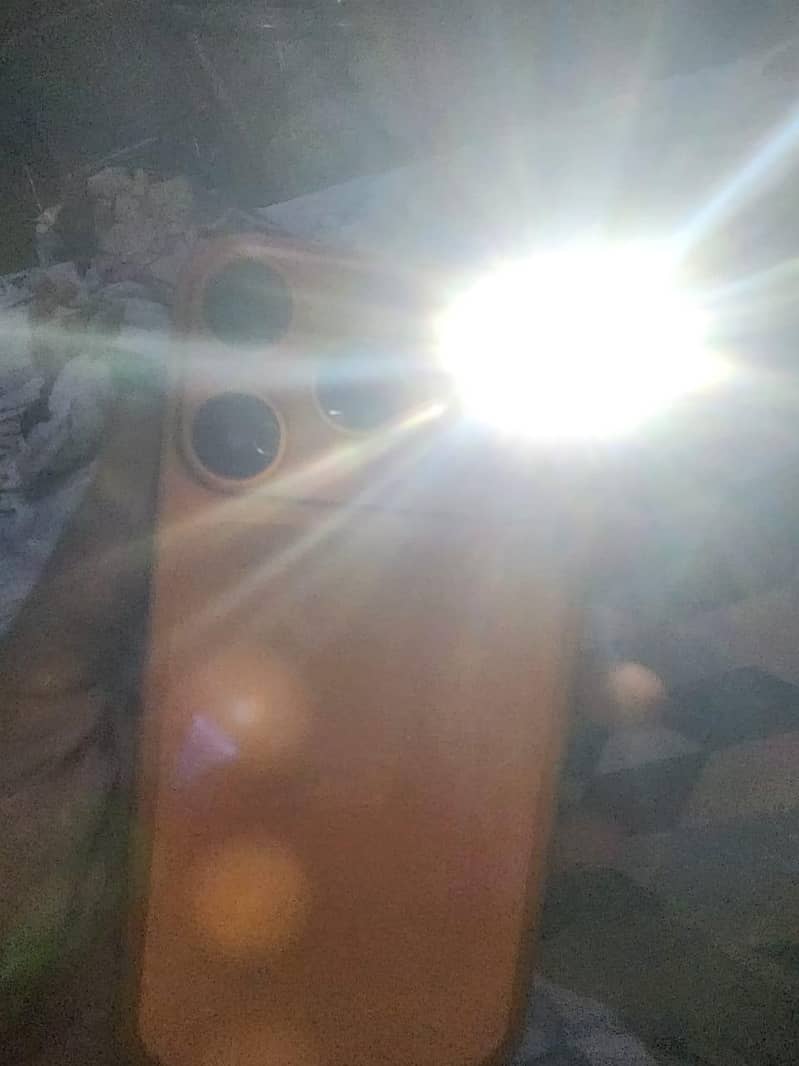 Apple iPhone 17 Pro converted 11 03187447544 WhatsApp 5