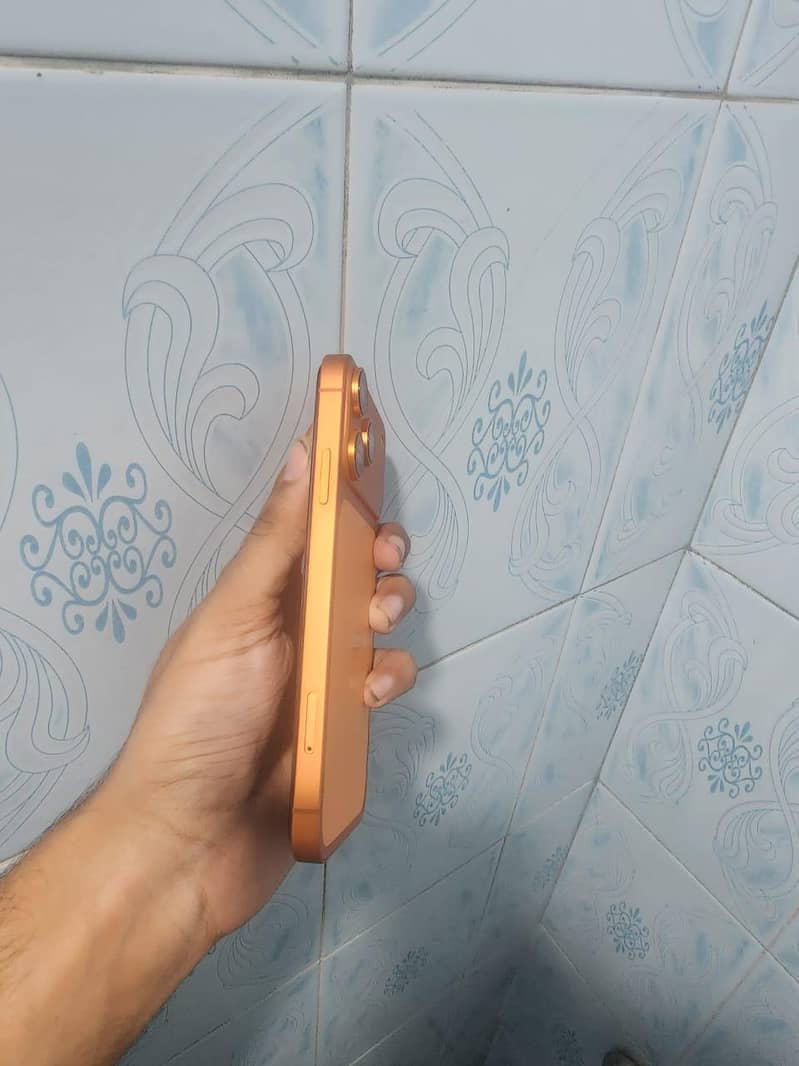Apple iPhone 17 Pro converted 11 03187447544 WhatsApp 6