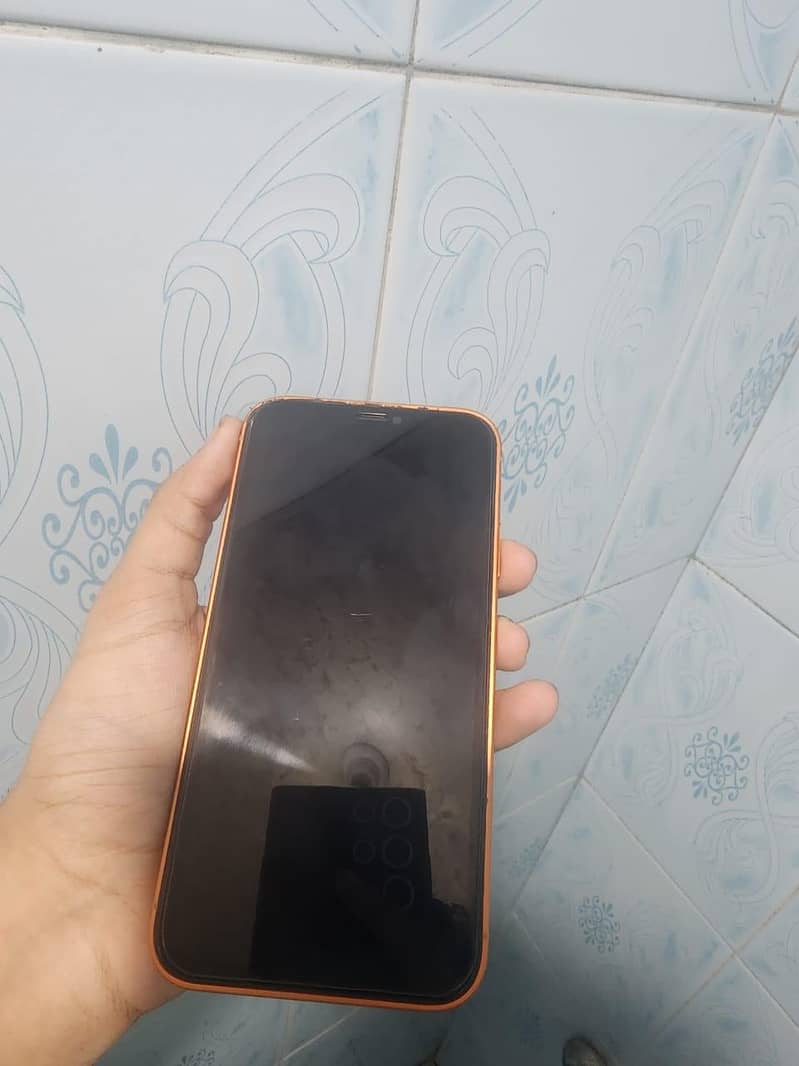 Apple iPhone 17 Pro converted 11 03187447544 WhatsApp 7