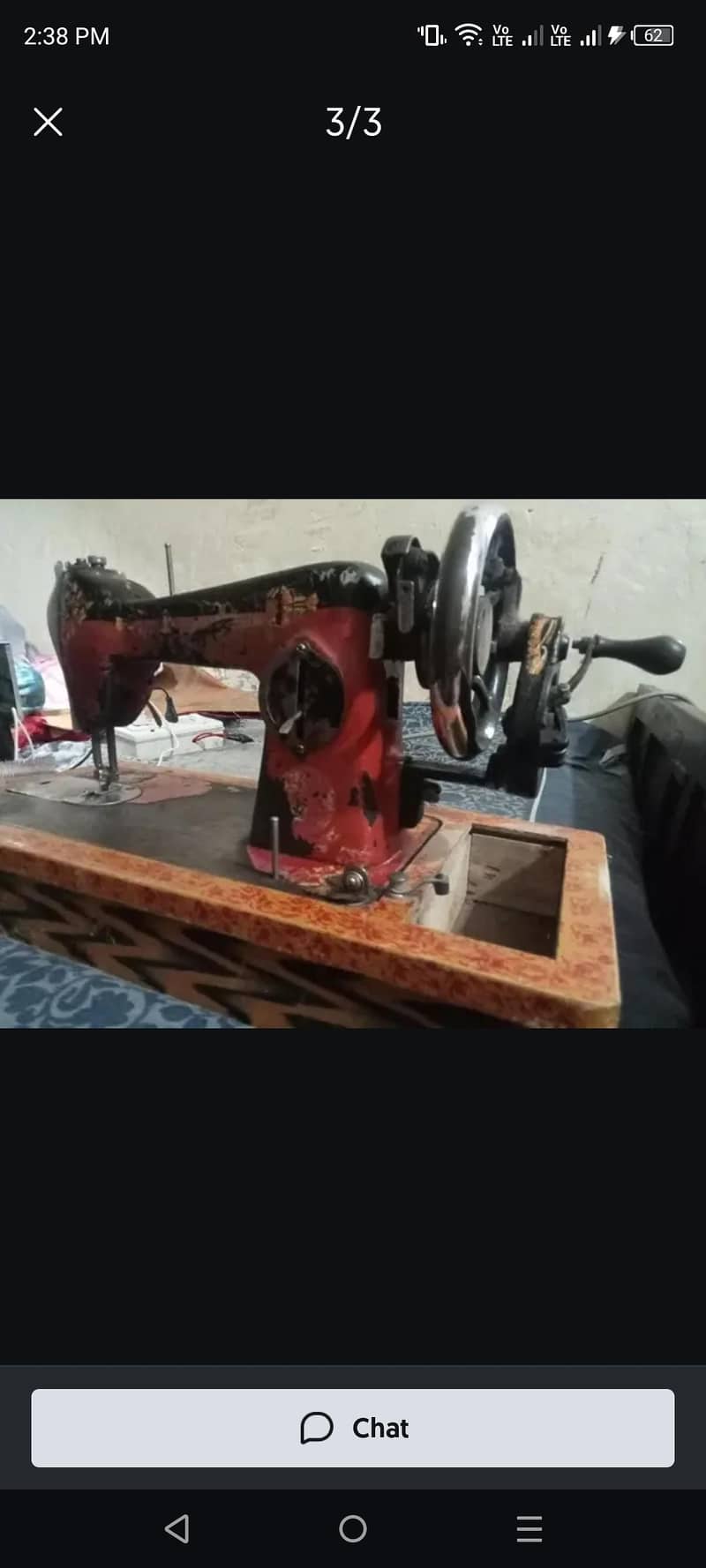 good condition 1