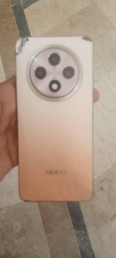 OPPO Other Model