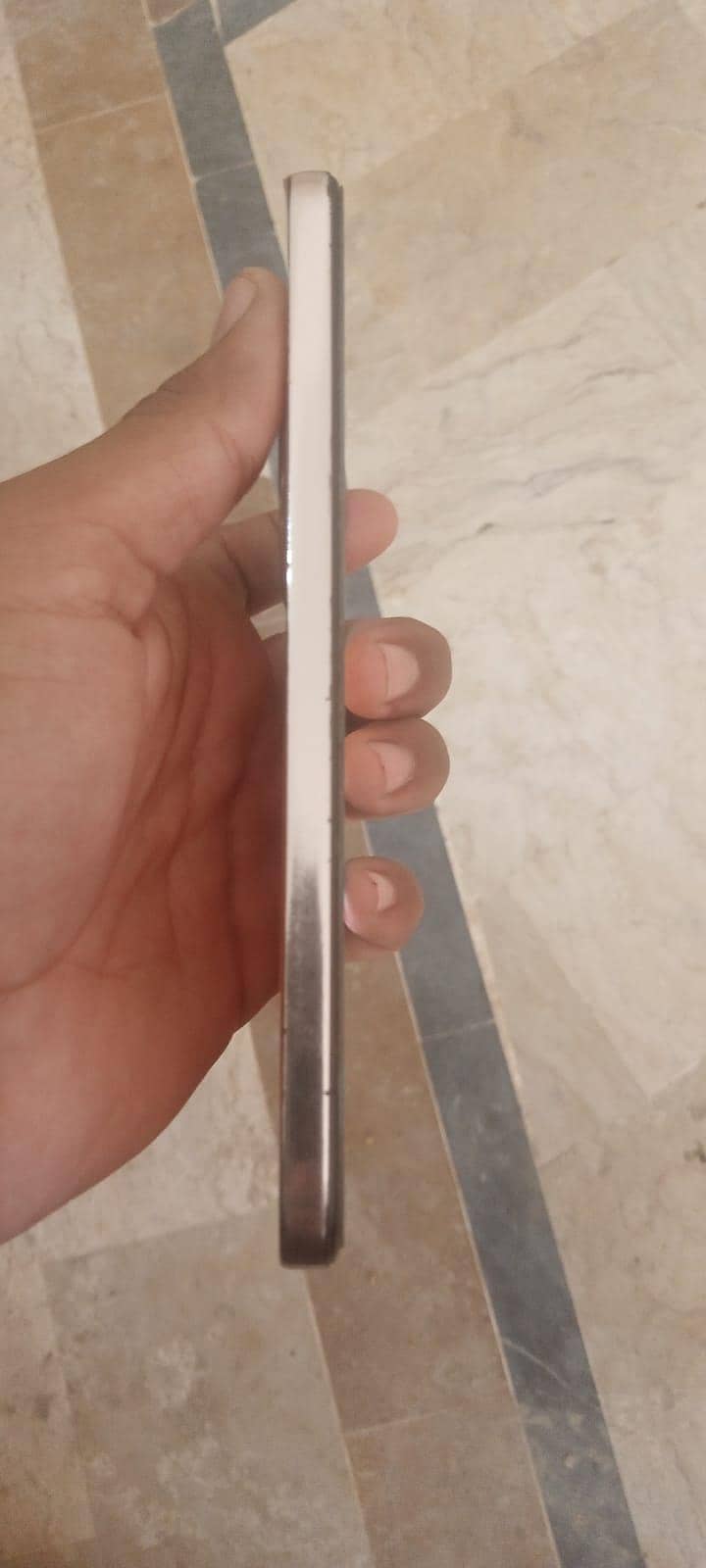 OPPO Other Model 3