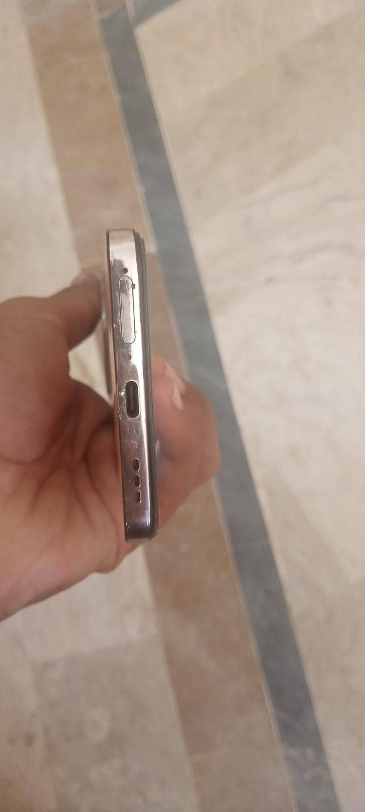OPPO Other Model 4