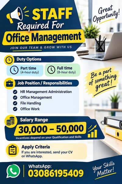 Learn And Earn