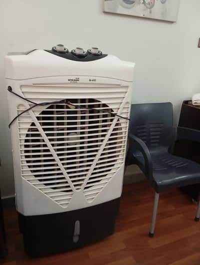 Air Cooler for Sale