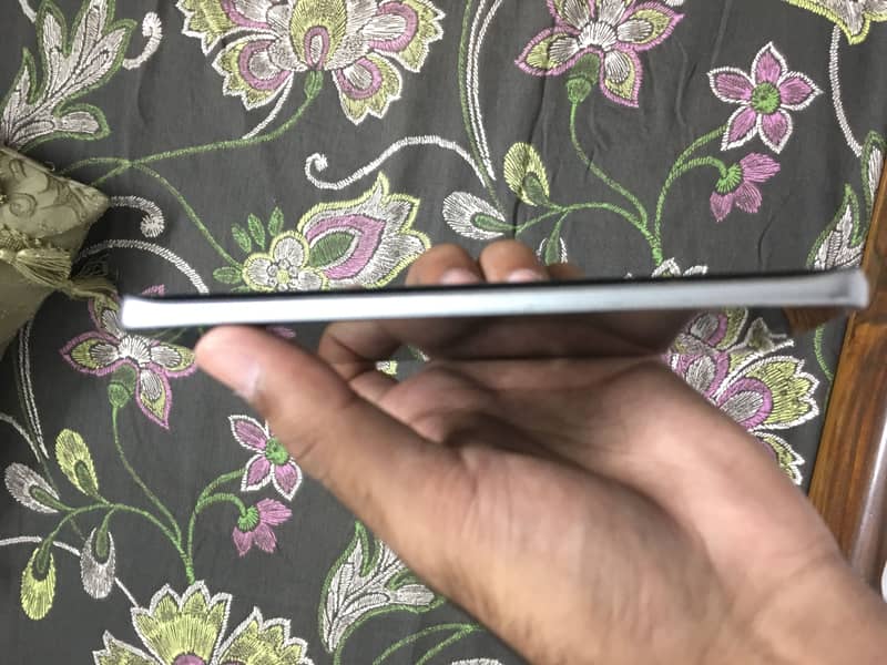 Samsung Mobile Note5 1