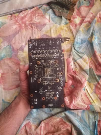 rx 6600 gb for sale