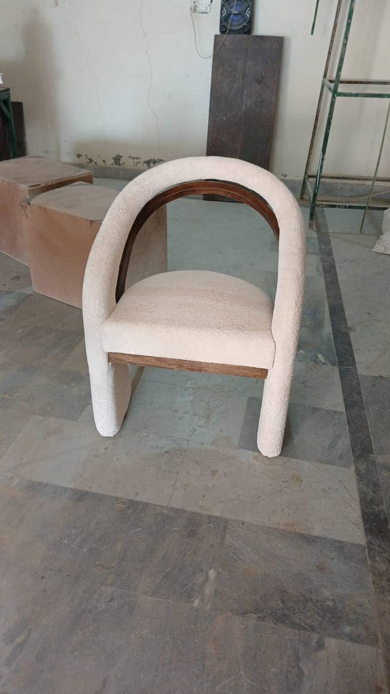 L shape sofa set/Poshish sofa/Corner sofa/Seven seater sofa/Sofa set 1