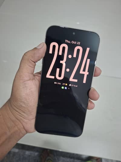 Infinix Note 60 Pro 16Gb 256