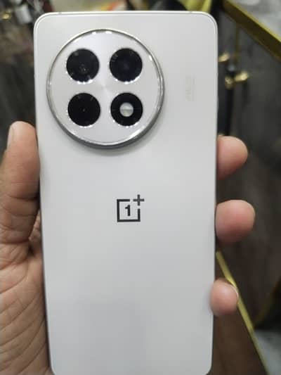 One Plus 13R