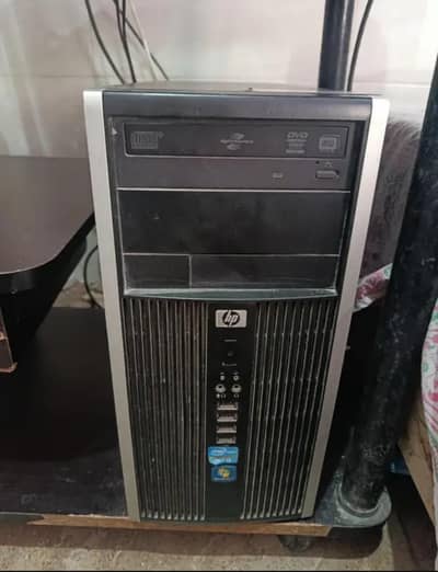 HP Compaq 8200 Elite Best Price