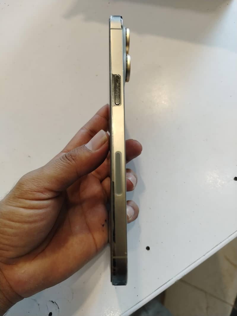 Apple iPhone 14 Pro Max 3