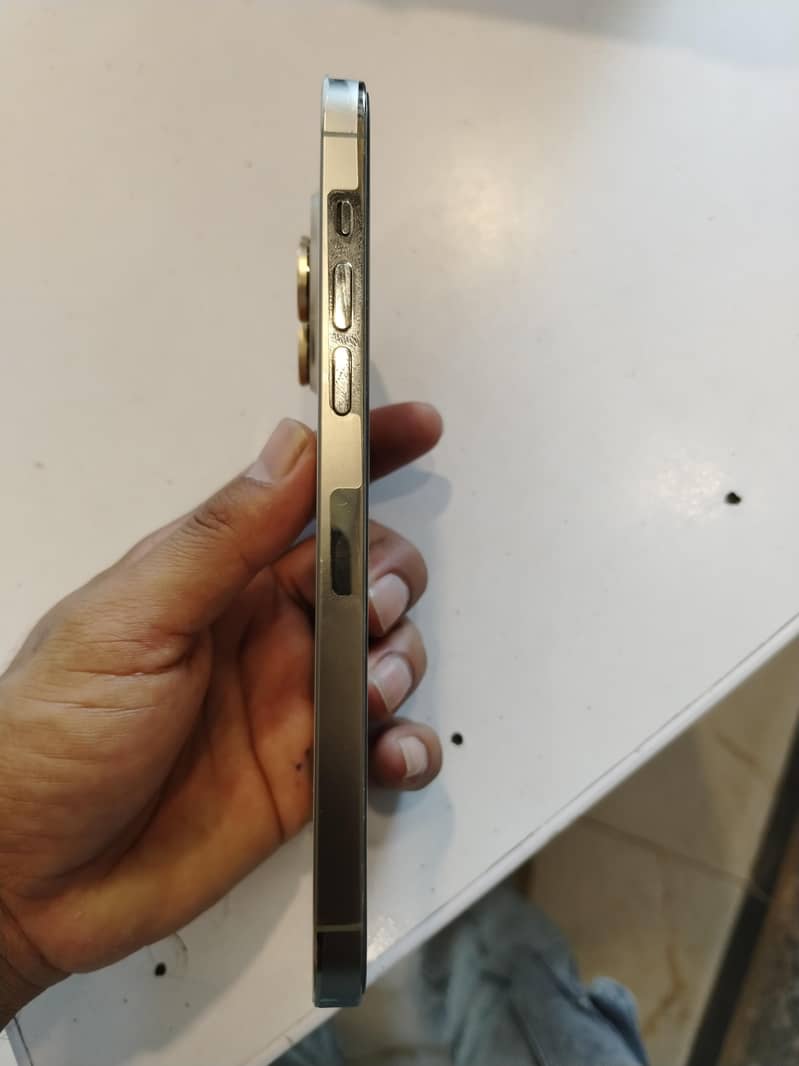 Apple iPhone 14 Pro Max 5