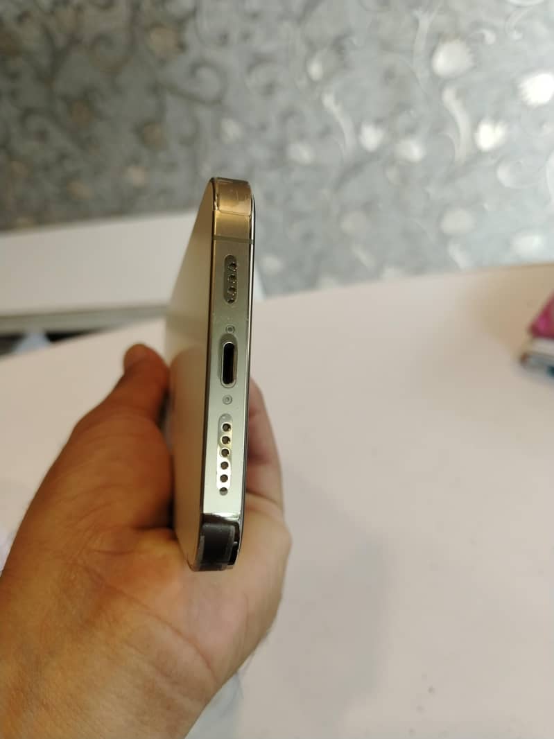 Apple iPhone 14 Pro Max 6