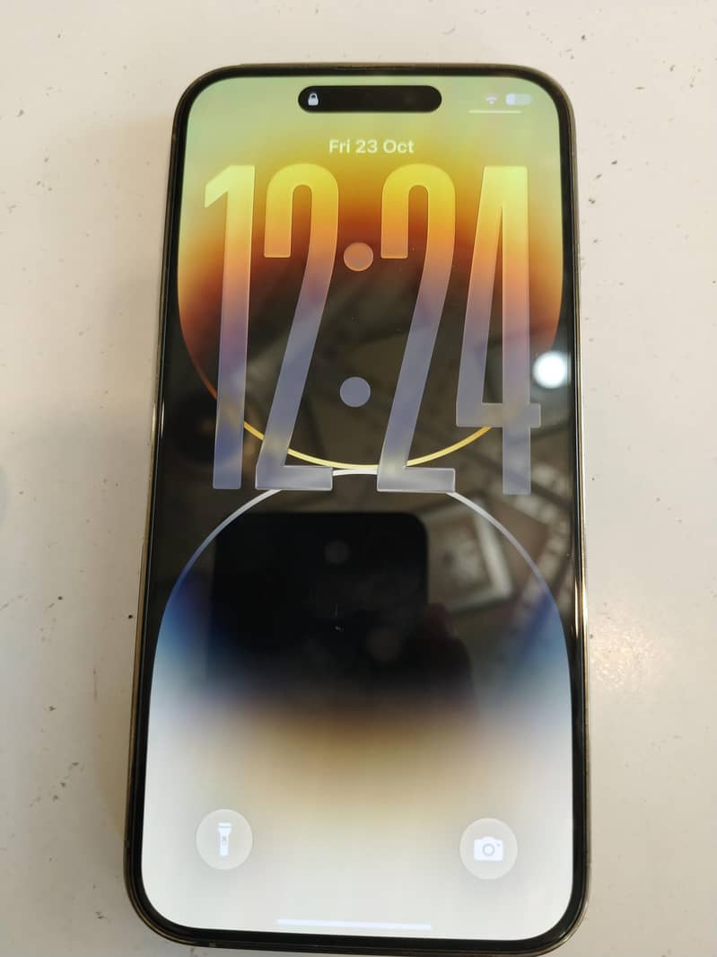Apple iPhone 14 Pro Max 10